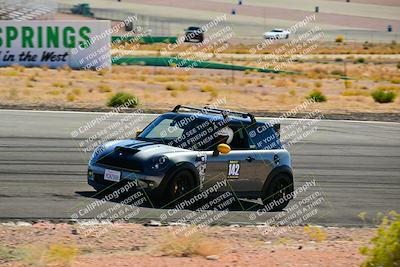 media/Oct-18-2025-Extreme Speed (Sat) [[d6d7e1fef1]]/Group 5/Session 2 (Turn 3)/